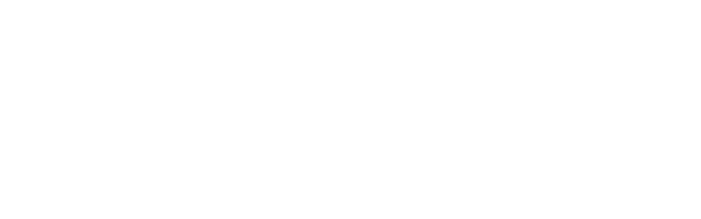 Que Online Shopping Logo